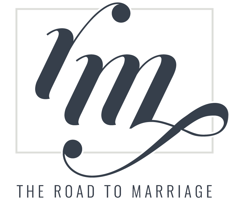 the-road-to-marriage-wedding-planner