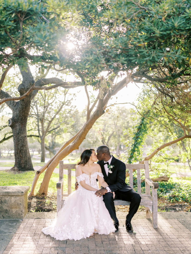 The-Road-To-Marriage-portfolio-galleryimage-McNay-Art-Museum-elizabethaustinphotography