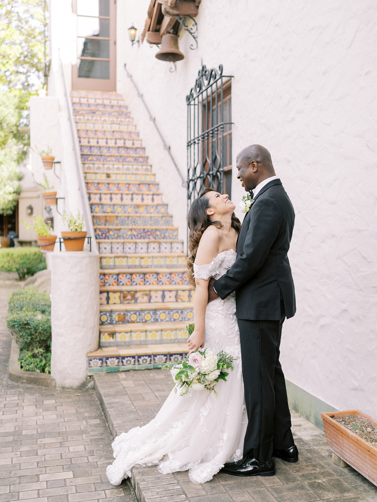 The-Road-To-Marriage-Homepage-image-at-Mcnay-Elizabeth-Austin-Photography