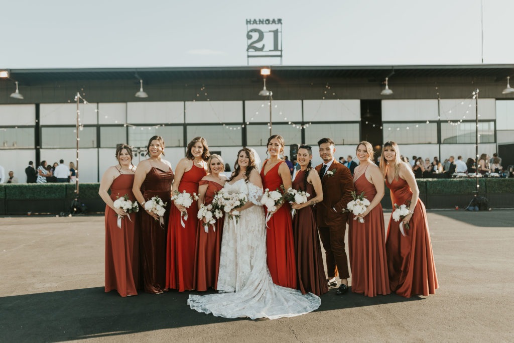 The-Road-To-Marriage-portfolio-image-hangar-21-south-raven-berline-photography