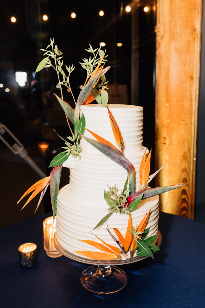 Wedding-Cake-Photo-Ocean-Institute-Wedding