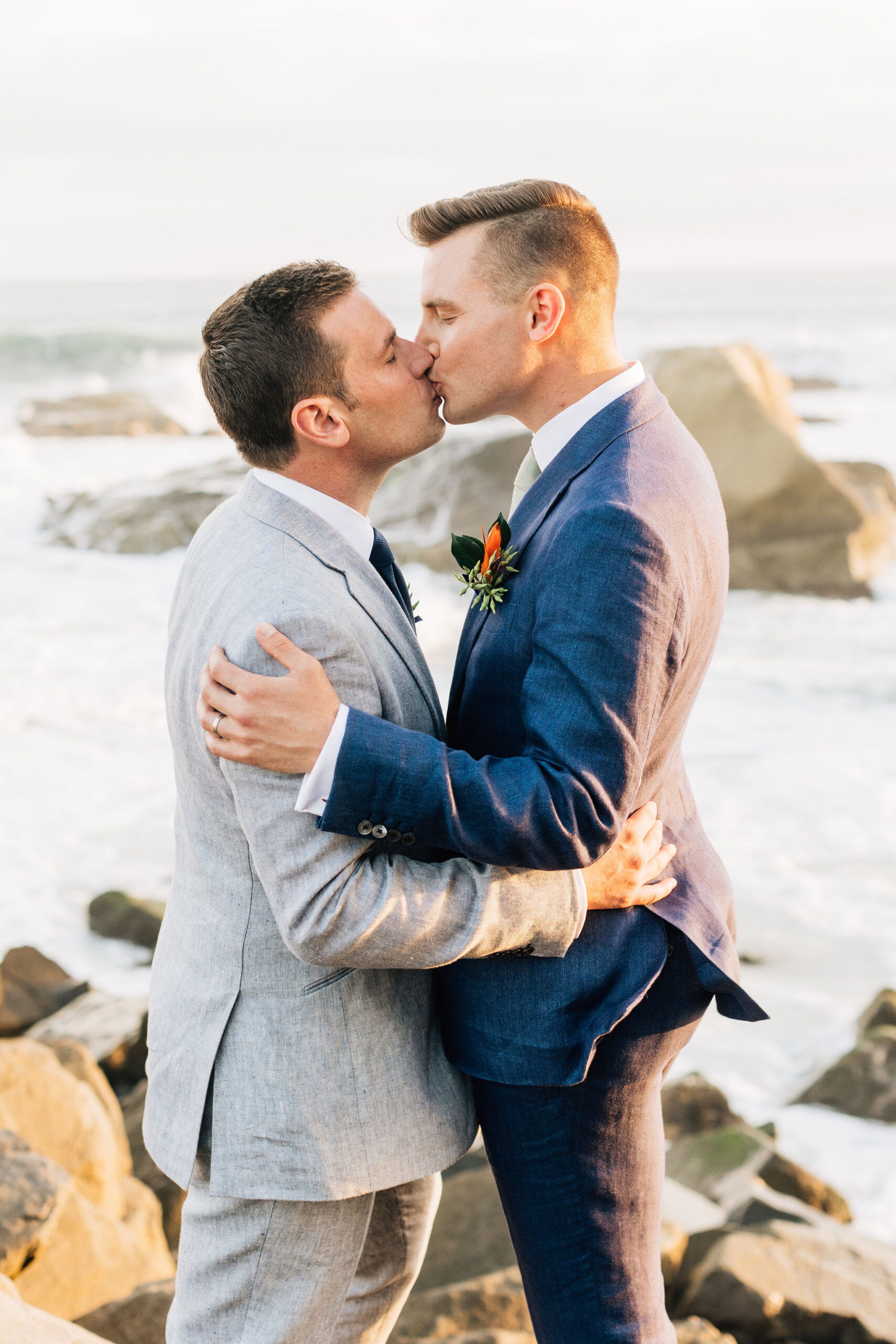 Gallery-image11-ocean-institute-wedding Gallery-image11-ocean-institute-wedding